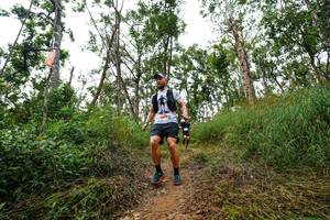 BIB: 5475
                            <button type="button" onclick="openModal(22387033)" class="btn btn-primary btn-sm float-right btn-popup" data-toggle="modal" data-target=".modal-high-quality">
                        <i class="fas fa-shopping-cart"></i> Add to Cart
                    </button>
                                            <button type="button" onclick="isThisMe(22387033, true)" class="btn btn-success btn-sm float-right btn-popup btn-isme hidden" data-toggle="tooltip" data-placement="bottom" title="นี่คือรูปของคุณใช่ไหม คลิกที่นี่เพื่อเอาเข้าอัลบั้ม">
                        <i class="fas fa-plus"></i> Add to album
                    </button>
                    <button type="button" onclick="isThisMe(22387033, false)" class="btn btn-warning btn-sm float-right btn-popup btn-isnotme hidden">
                        <i class="fas fa-ban"></i> Remove from album
                    </button>